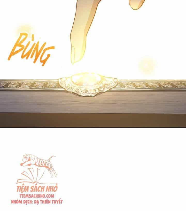 Lần Nữa Toả Sáng - Chương 44 - ảnh 61