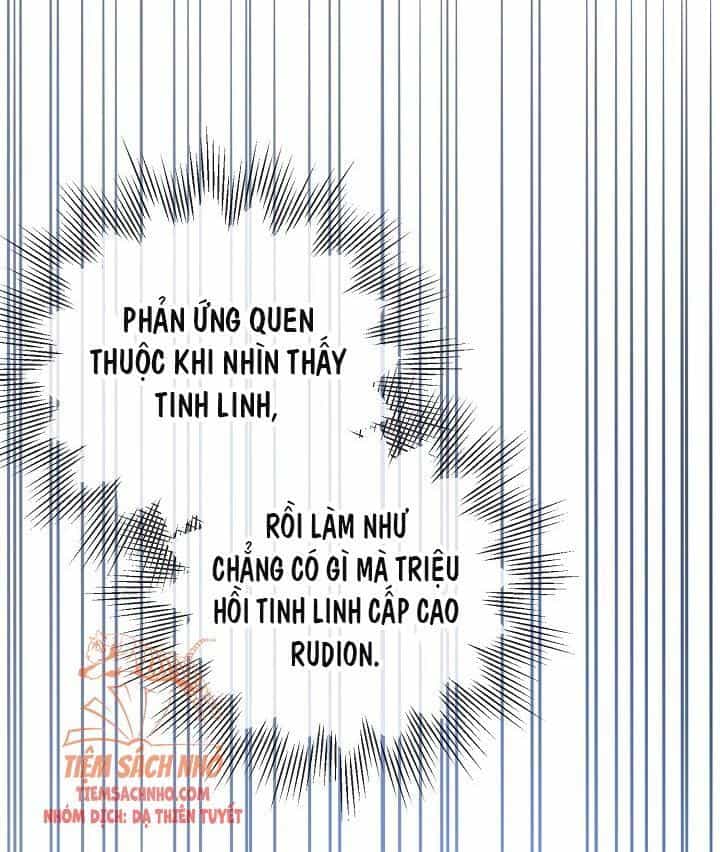 Lần Nữa Toả Sáng - Chương 44 - ảnh 64