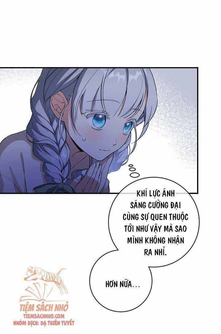 Lần Nữa Toả Sáng - Chương 45 - ảnh 3