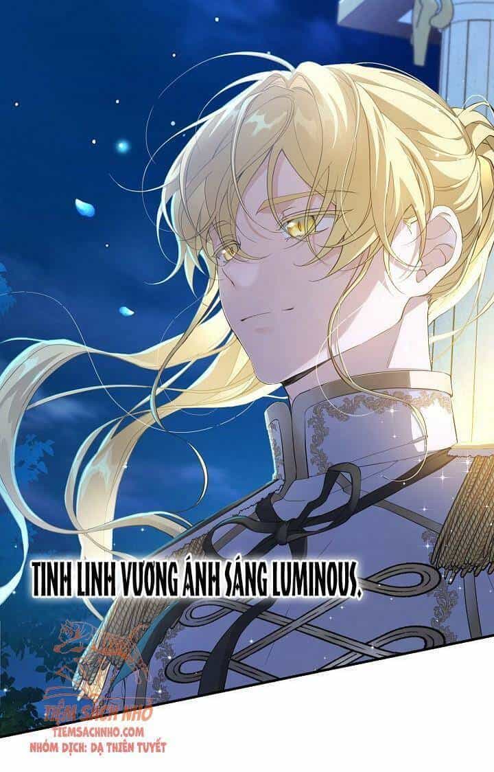Lần Nữa Toả Sáng - Chương 45 - ảnh 42