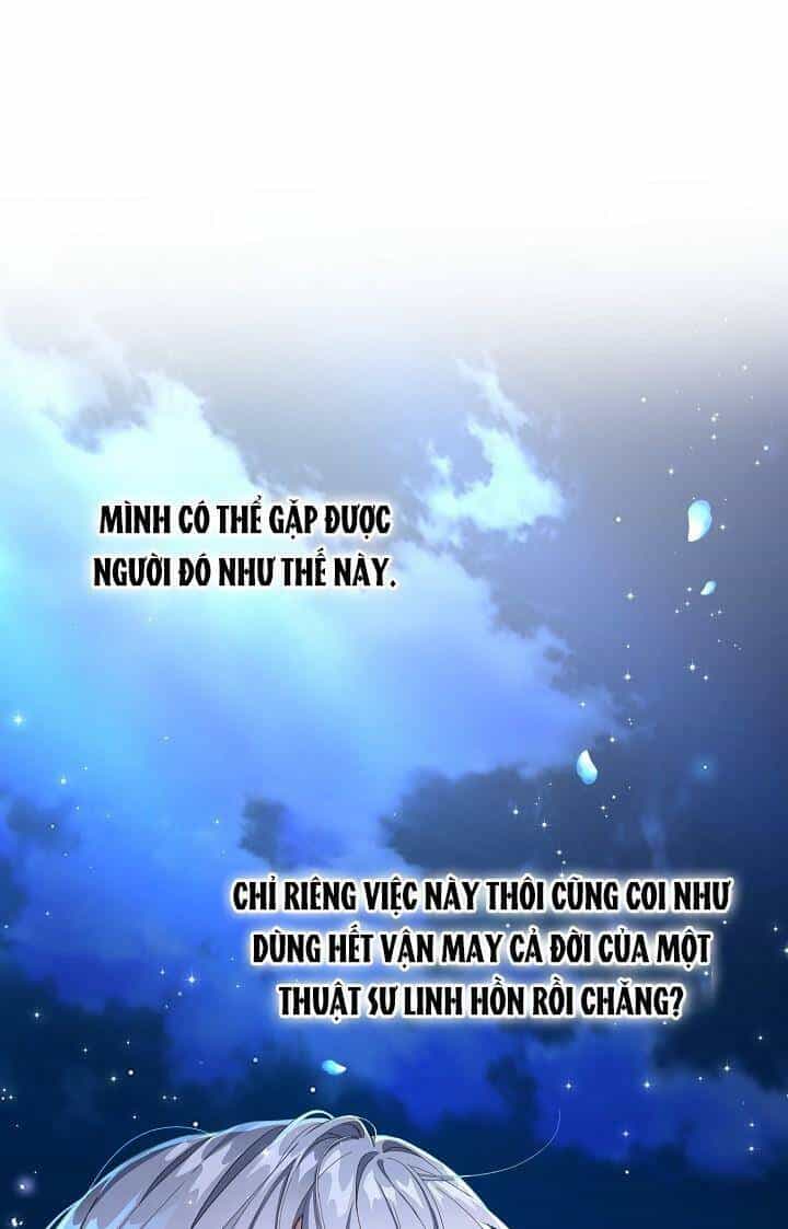Lần Nữa Toả Sáng - Chương 45 - ảnh 43