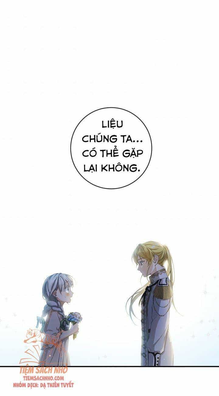 Lần Nữa Toả Sáng - Chương 45 - ảnh 46