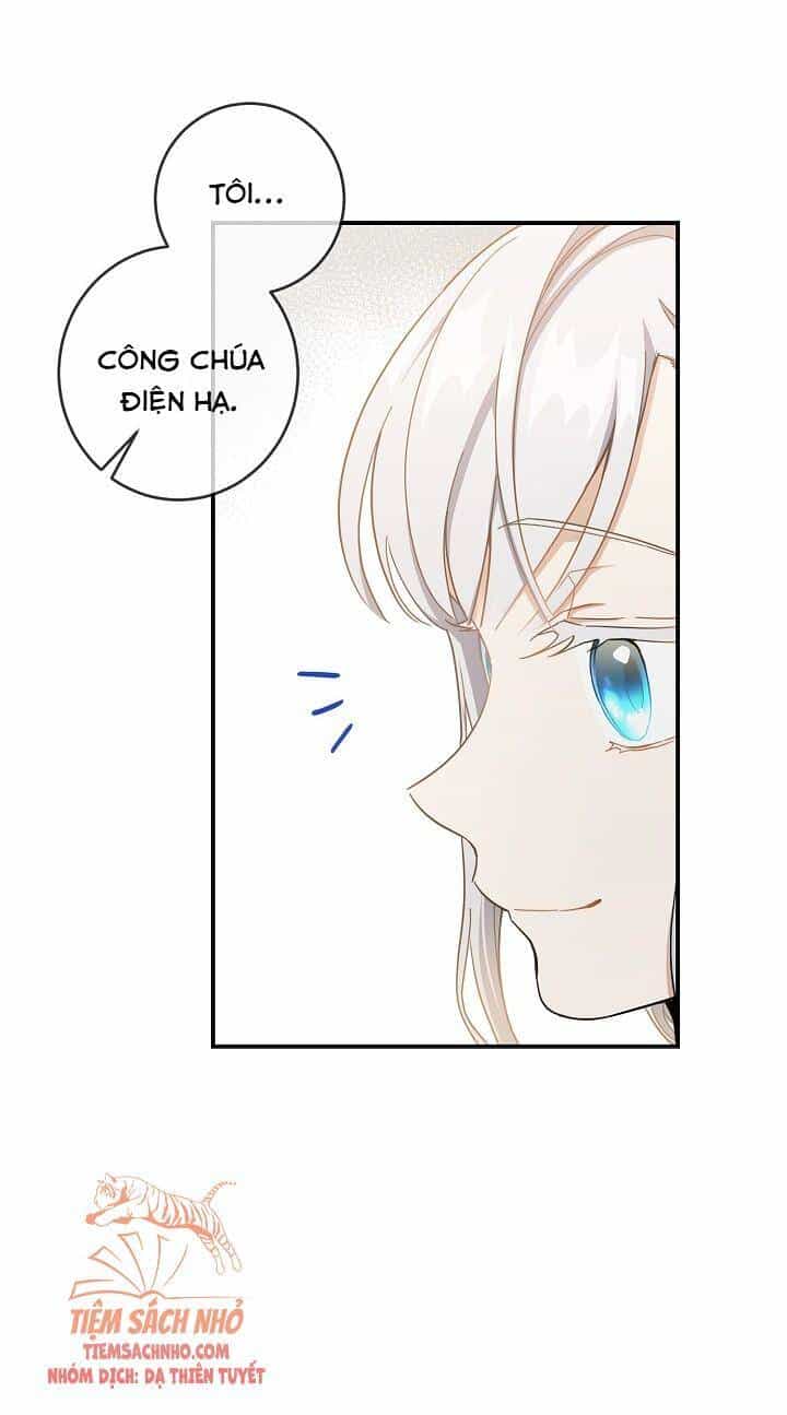 Lần Nữa Toả Sáng - Chương 46 - ảnh 36