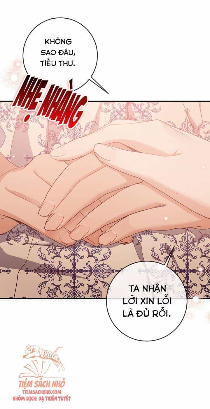 Lần Nữa Toả Sáng - Chương 46 - ảnh 42