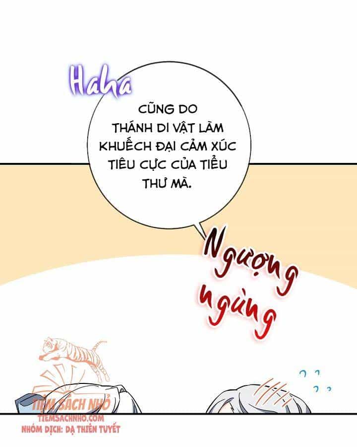 Lần Nữa Toả Sáng - Chương 46 - ảnh 45