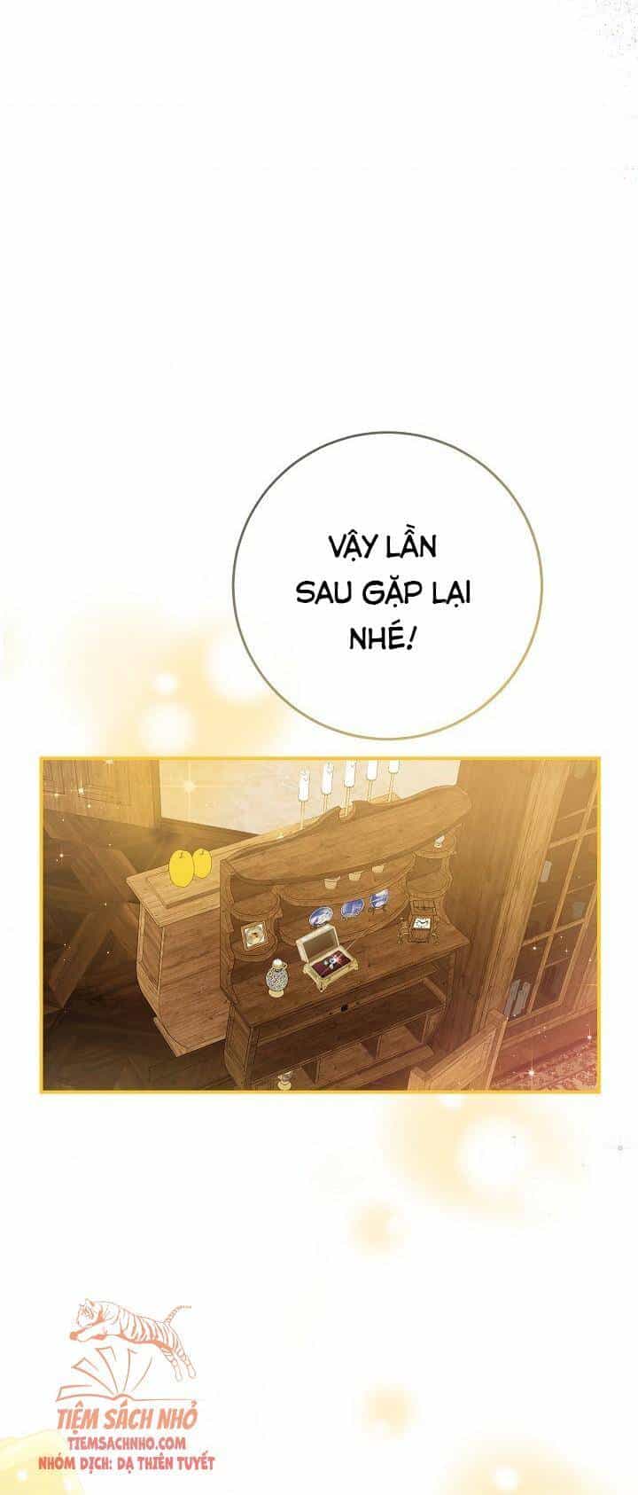 Lần Nữa Toả Sáng - Chương 46 - ảnh 63