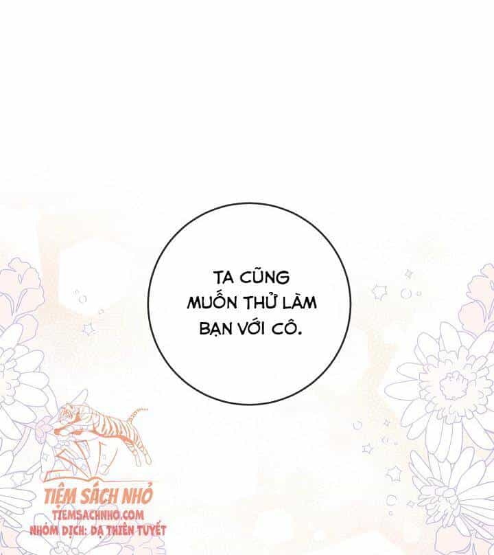 Lần Nữa Toả Sáng - Chương 46 - ảnh 81