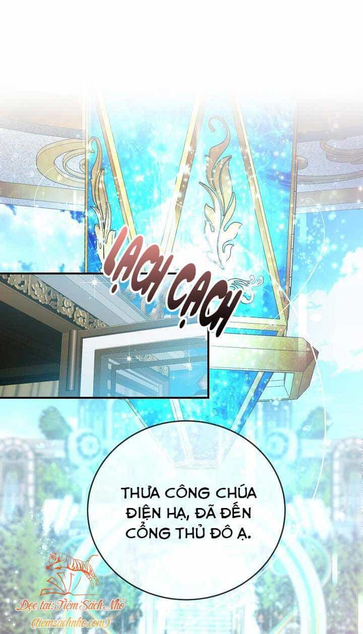 Lần Nữa Toả Sáng - Chương 47 - ảnh 22