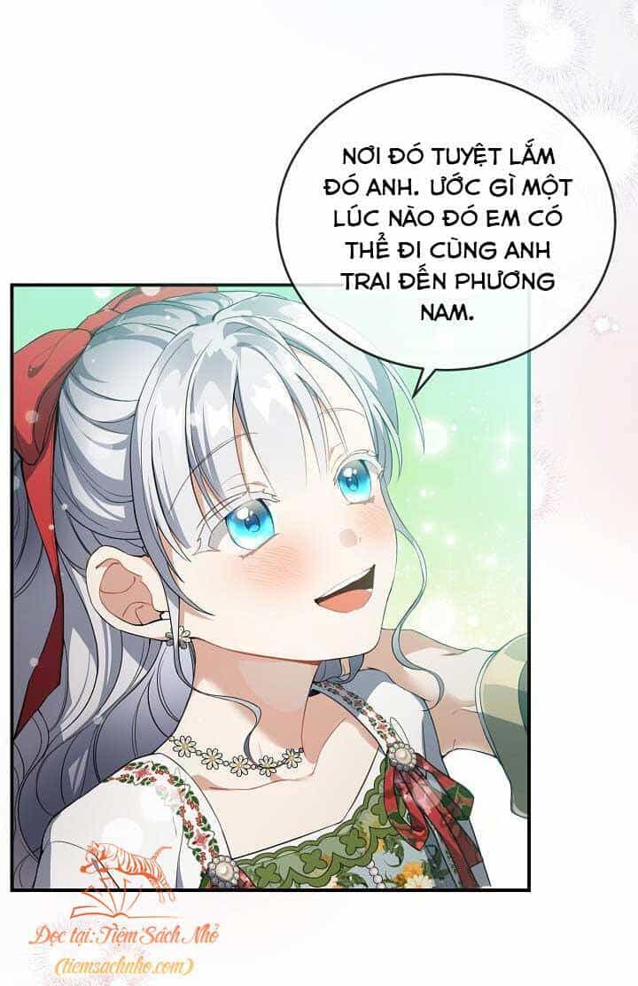 Lần Nữa Toả Sáng - Chương 47 - ảnh 41