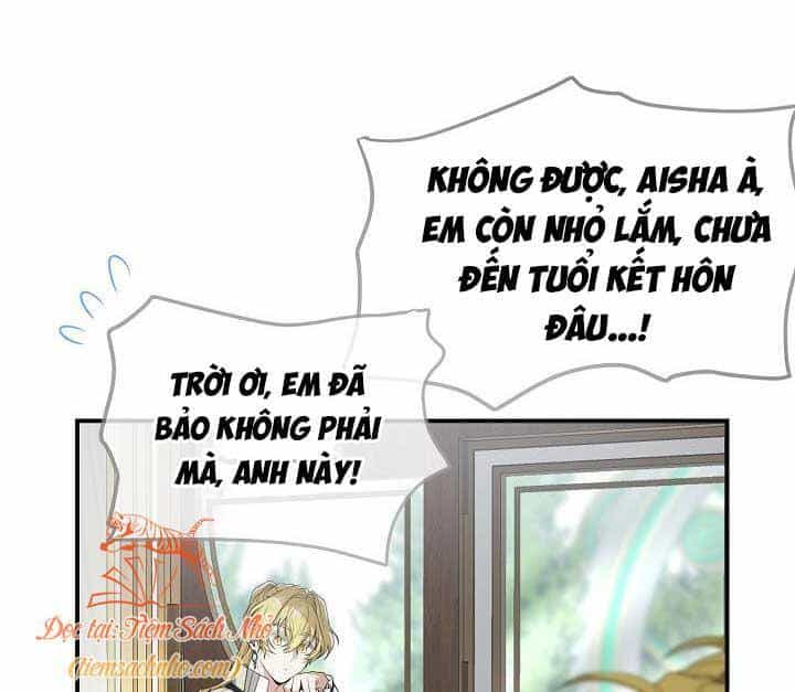 Lần Nữa Toả Sáng - Chương 47 - ảnh 68