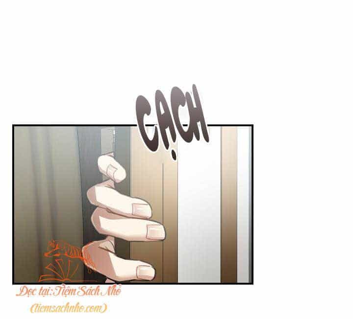 Lần Nữa Toả Sáng - Chương 47 - ảnh 82