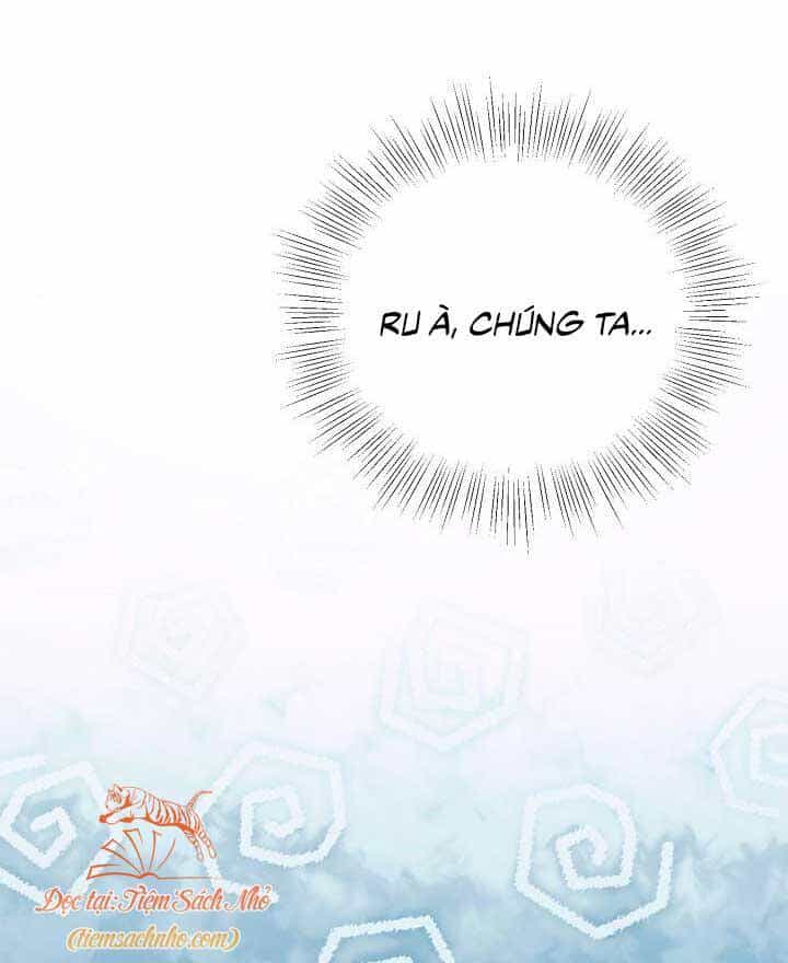 Lần Nữa Toả Sáng - Chương 47 - ảnh 88