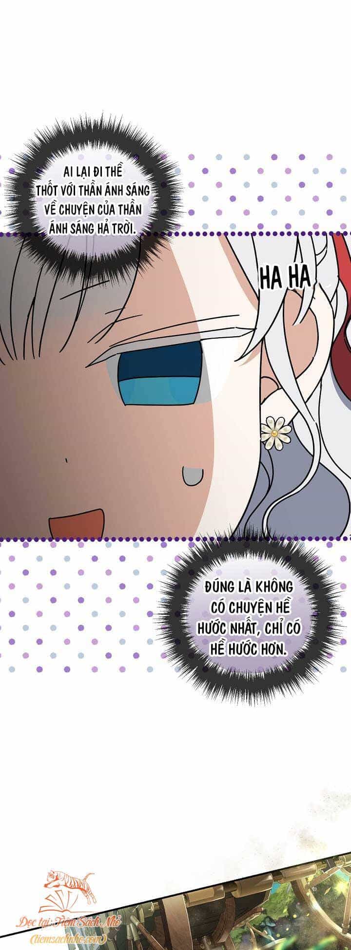 Lần Nữa Toả Sáng - Chương 48 - ảnh 16