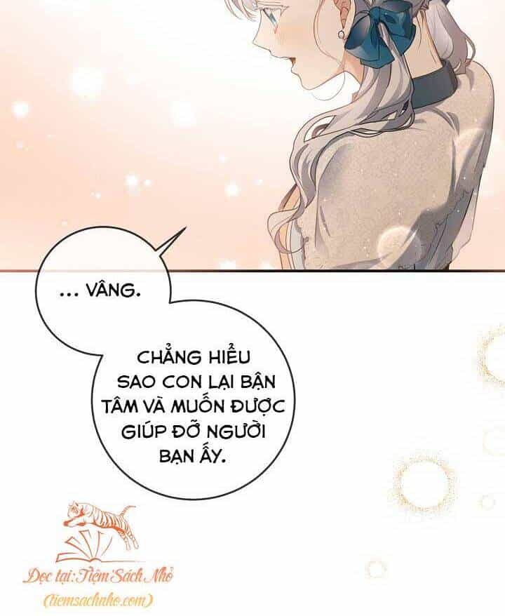 Lần Nữa Toả Sáng - Chương 48 - ảnh 34