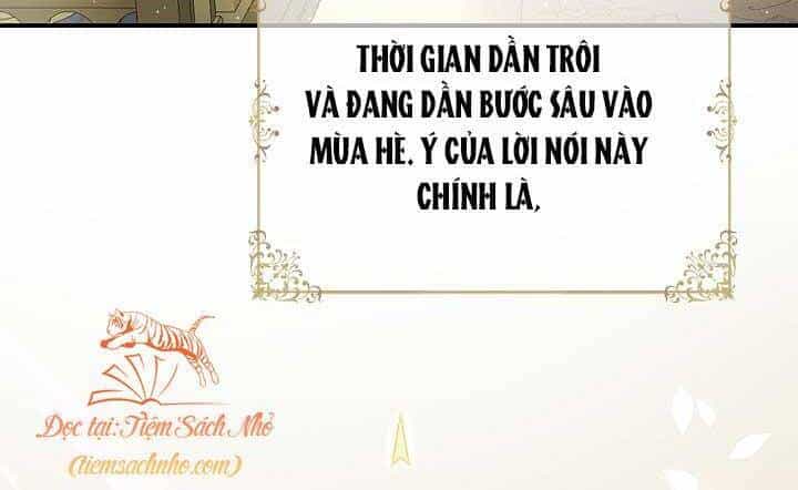Lần Nữa Toả Sáng - Chương 48 - ảnh 45