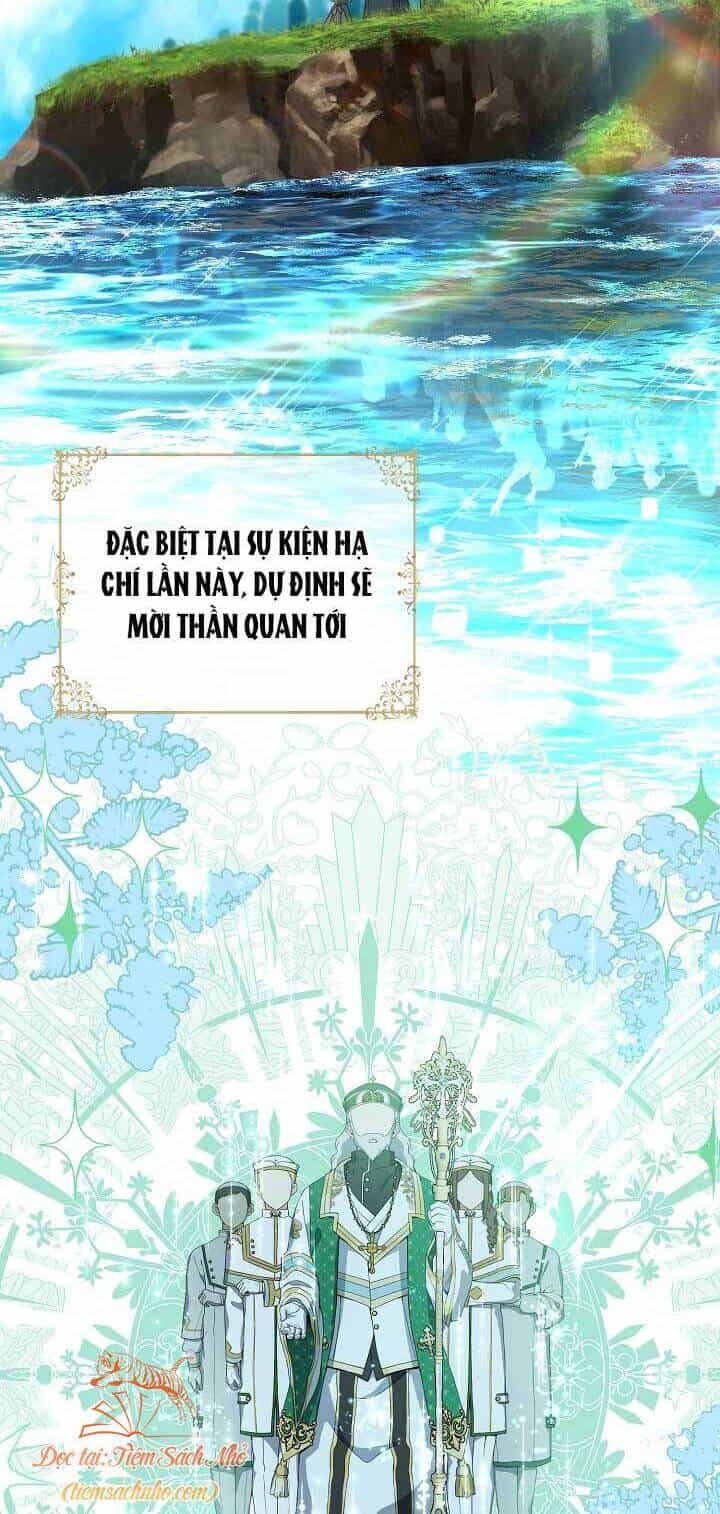 Lần Nữa Toả Sáng - Chương 48 - ảnh 47