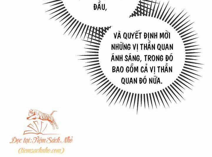 Lần Nữa Toả Sáng - Chương 48 - ảnh 49