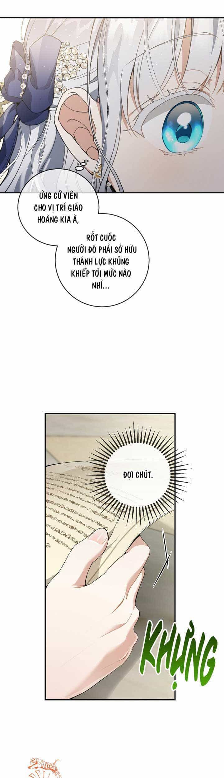 Lần Nữa Toả Sáng - Chương 48 - ảnh 50
