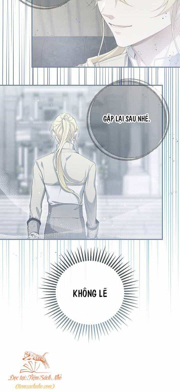 Lần Nữa Toả Sáng - Chương 48 - ảnh 53