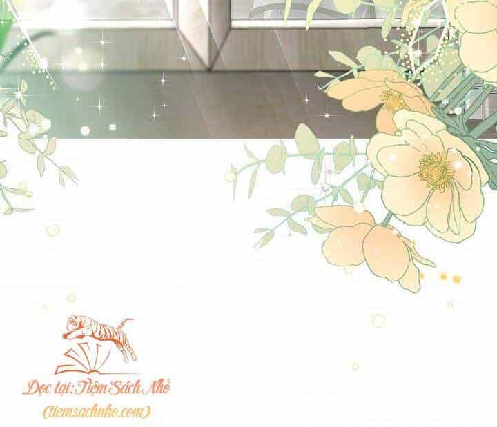 Lần Nữa Toả Sáng - Chương 48 - ảnh 55