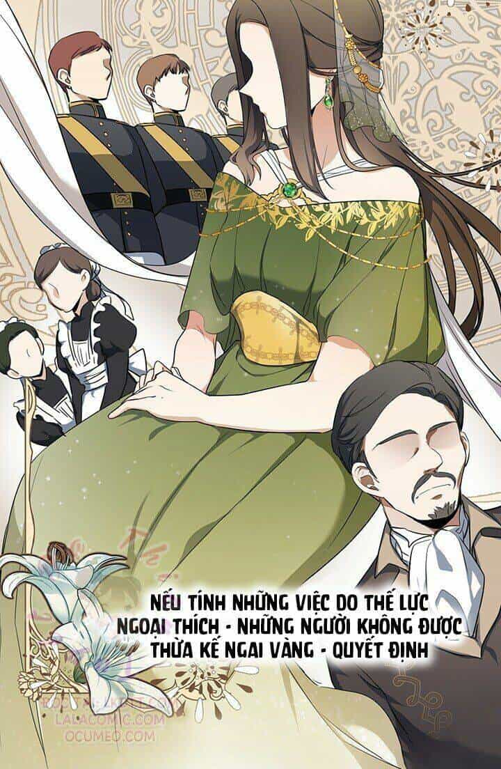 Lần Nữa Toả Sáng - Chương 5 - ảnh 11