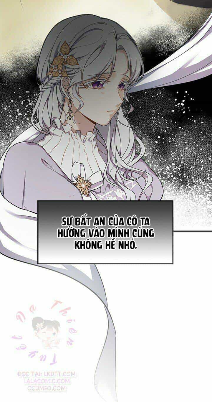 Lần Nữa Toả Sáng - Chương 5 - ảnh 12