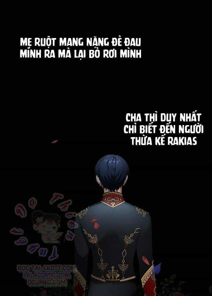 Lần Nữa Toả Sáng - Chương 5 - ảnh 22
