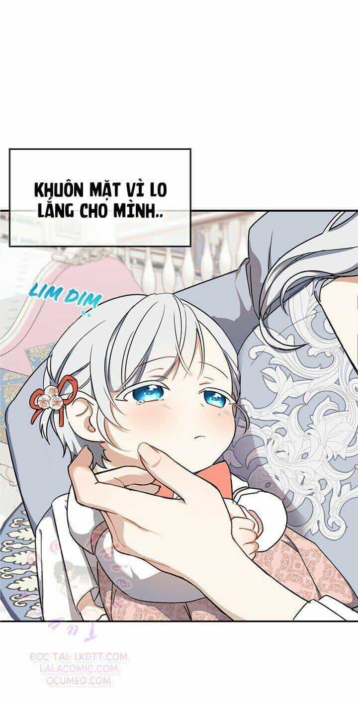 Lần Nữa Toả Sáng - Chương 5 - ảnh 28