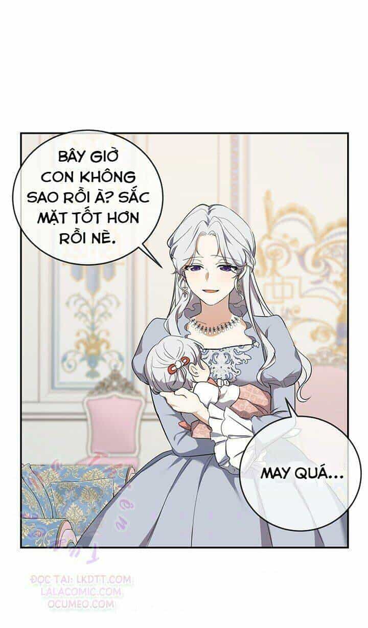 Lần Nữa Toả Sáng - Chương 5 - ảnh 29