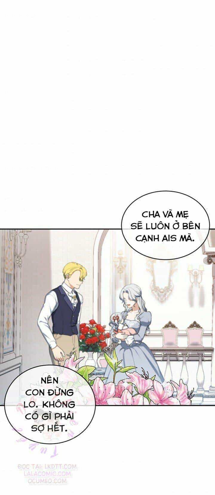 Lần Nữa Toả Sáng - Chương 5 - ảnh 30