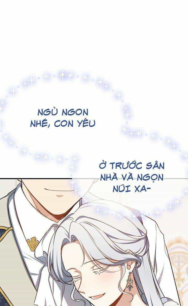 Lần Nữa Toả Sáng - Chương 5 - ảnh 34