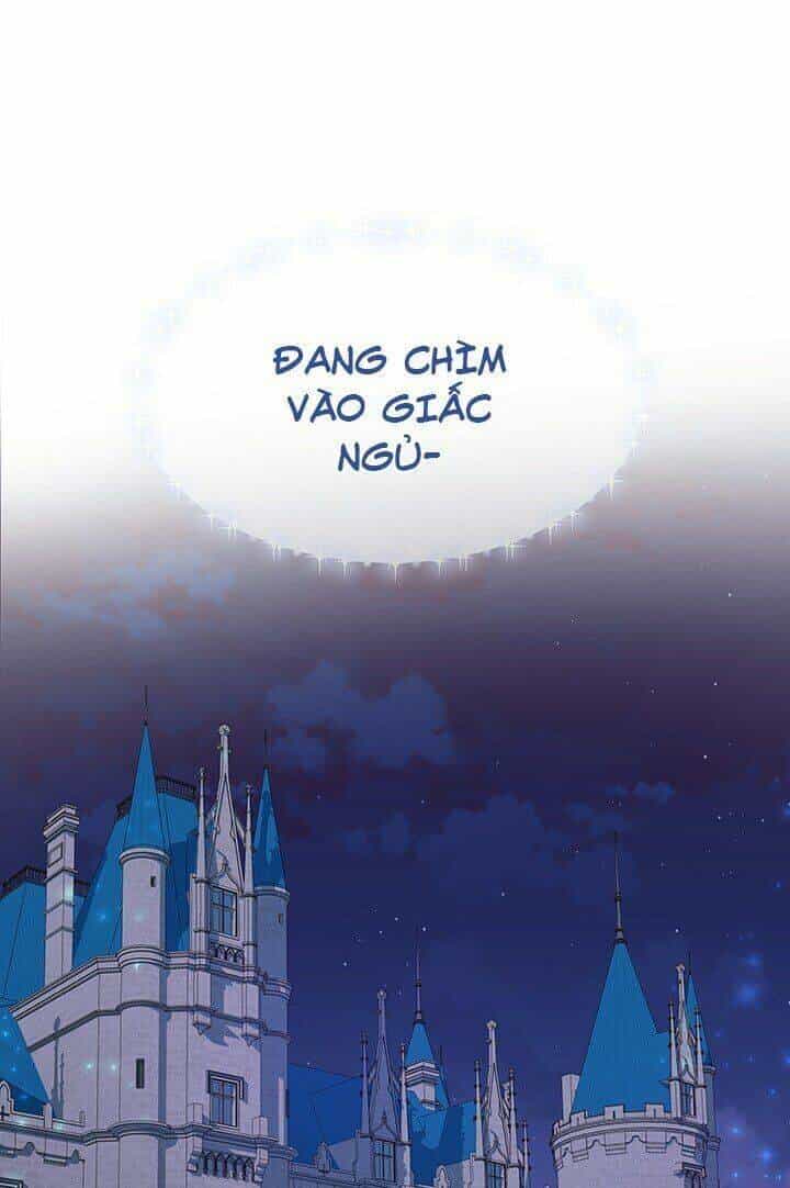 Lần Nữa Toả Sáng - Chương 5 - ảnh 36