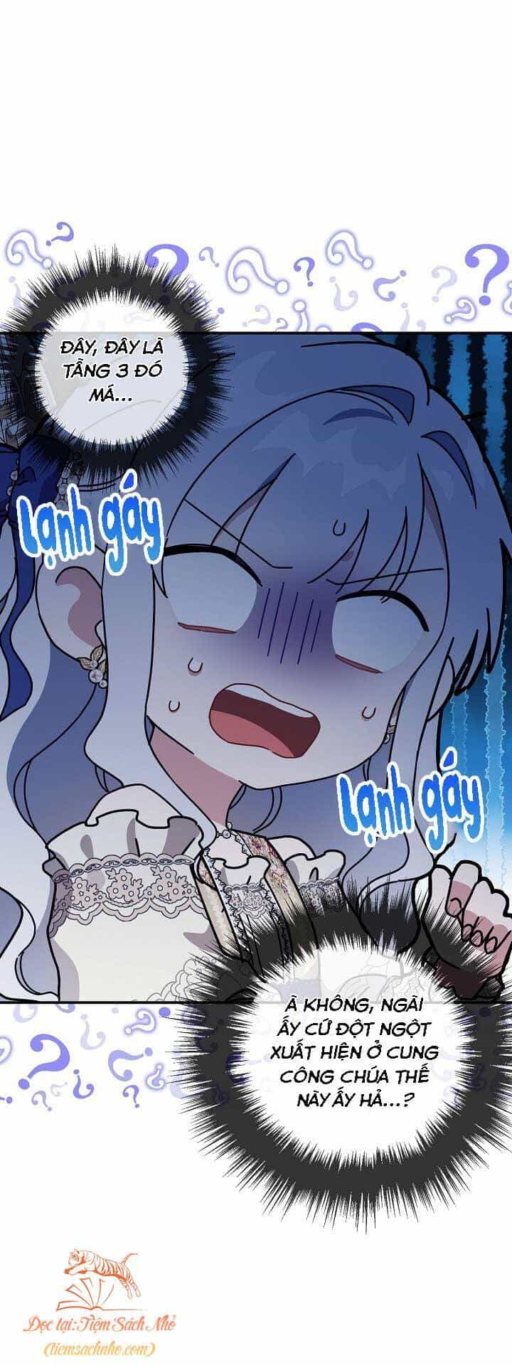 Lần Nữa Toả Sáng - Chương 49 - ảnh 2