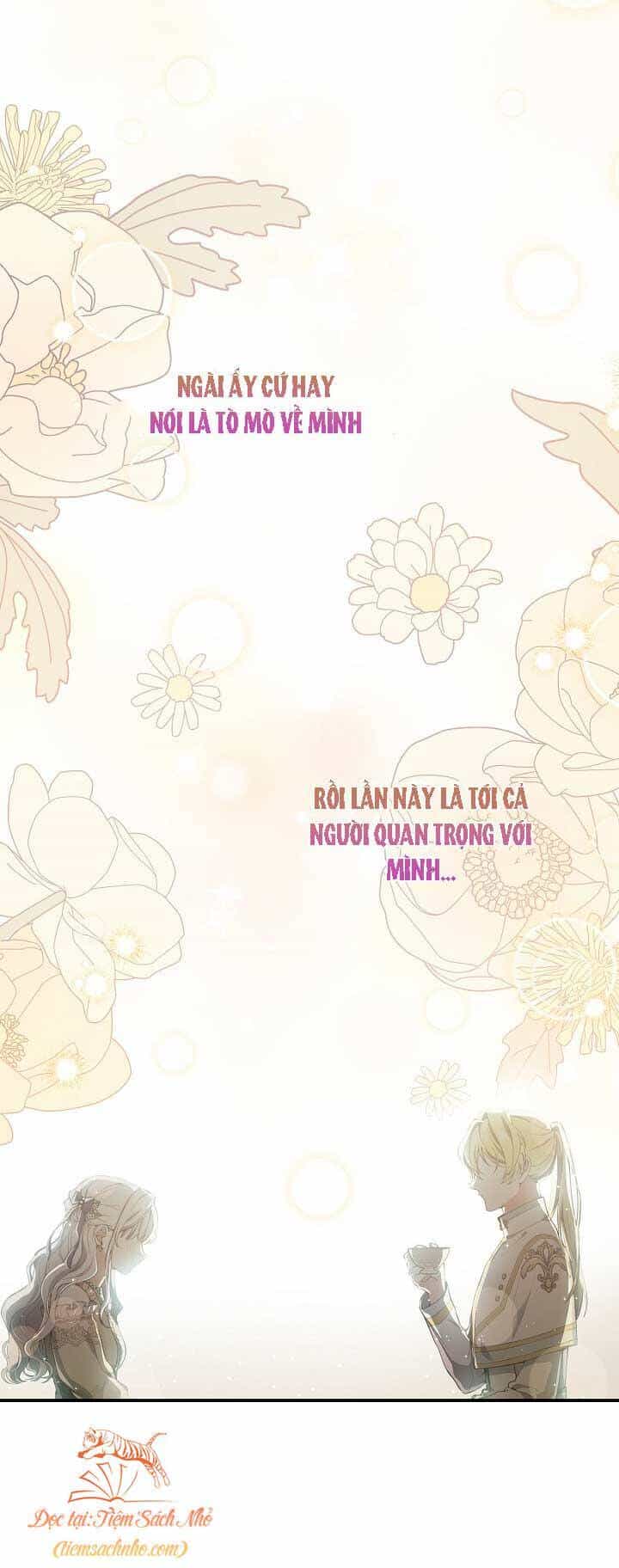 Lần Nữa Toả Sáng - Chương 49 - ảnh 34