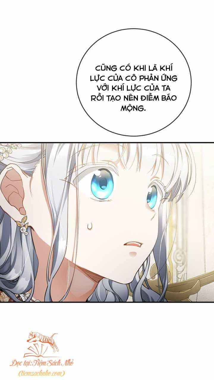 Lần Nữa Toả Sáng - Chương 49 - ảnh 45