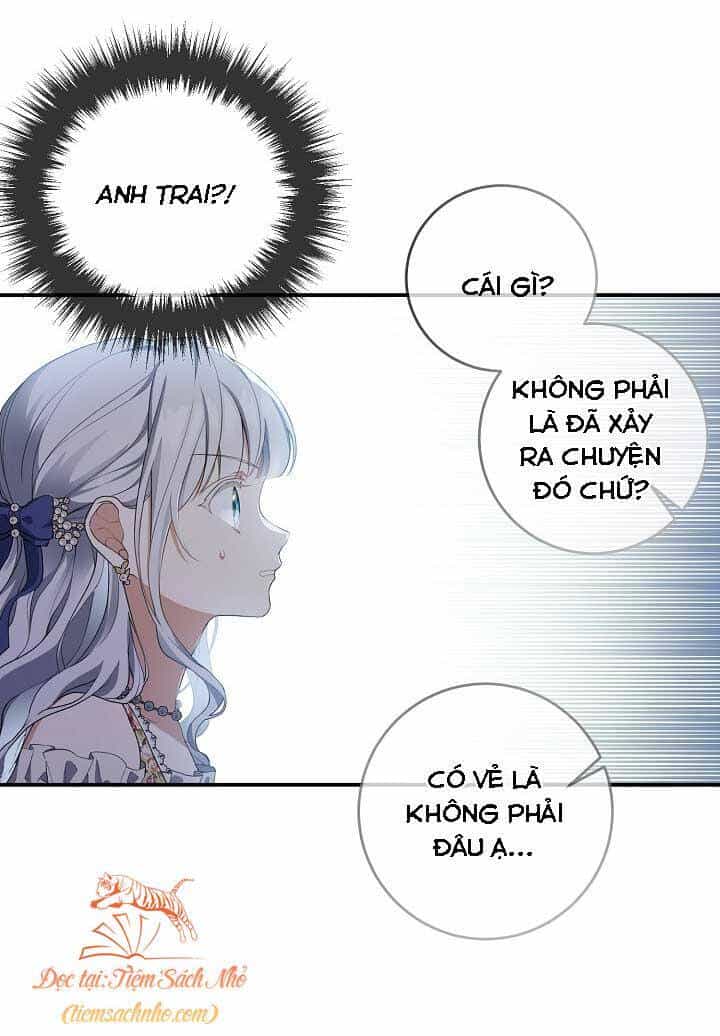 Lần Nữa Toả Sáng - Chương 49 - ảnh 53
