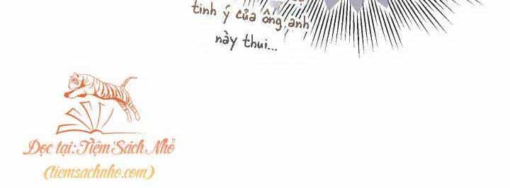 Lần Nữa Toả Sáng - Chương 49 - ảnh 67