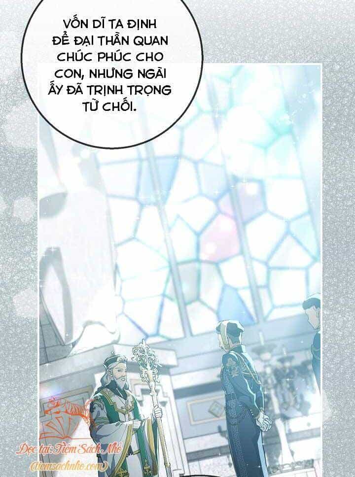 Lần Nữa Toả Sáng - Chương 50 - ảnh 13