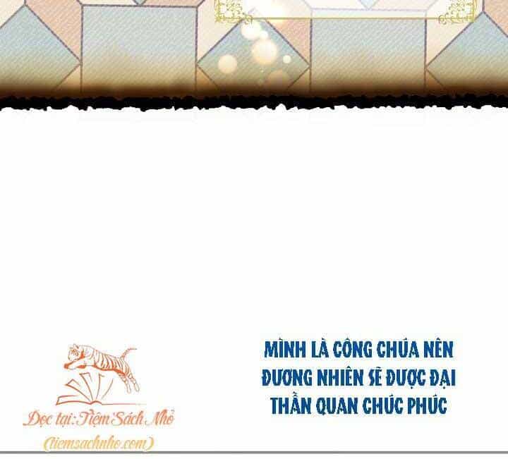 Lần Nữa Toả Sáng - Chương 50 - ảnh 16