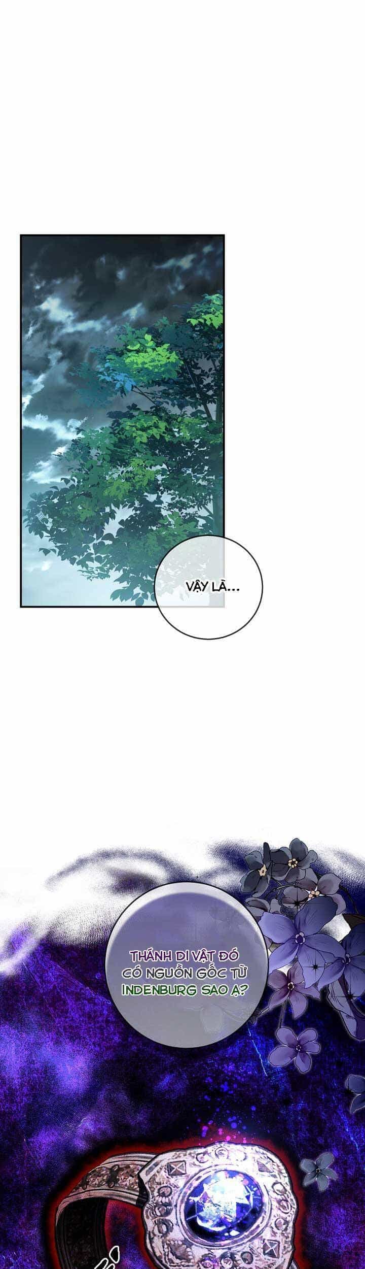 Lần Nữa Toả Sáng - Chương 50 - ảnh 34
