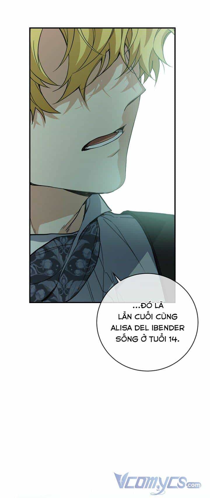 Lần Nữa Toả Sáng - Chương 51 - ảnh 15