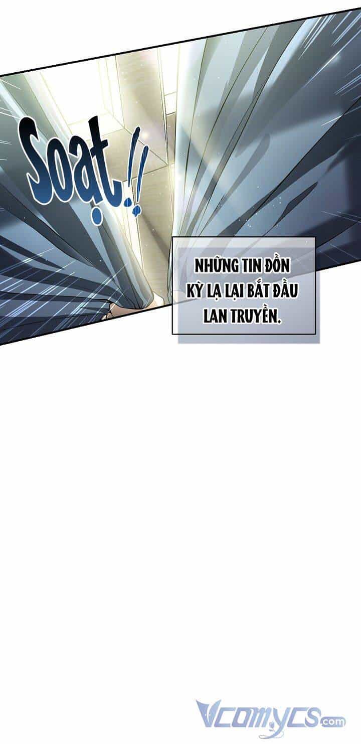 Lần Nữa Toả Sáng - Chương 51 - ảnh 34