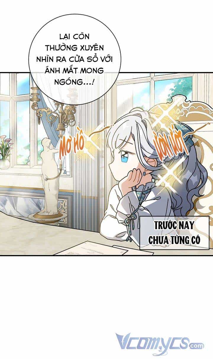 Lần Nữa Toả Sáng - Chương 51 - ảnh 38