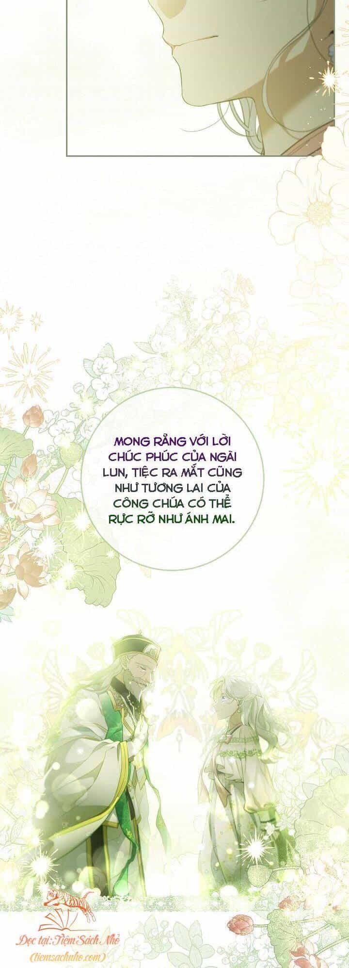 Lần Nữa Toả Sáng - Chương 53 - ảnh 26