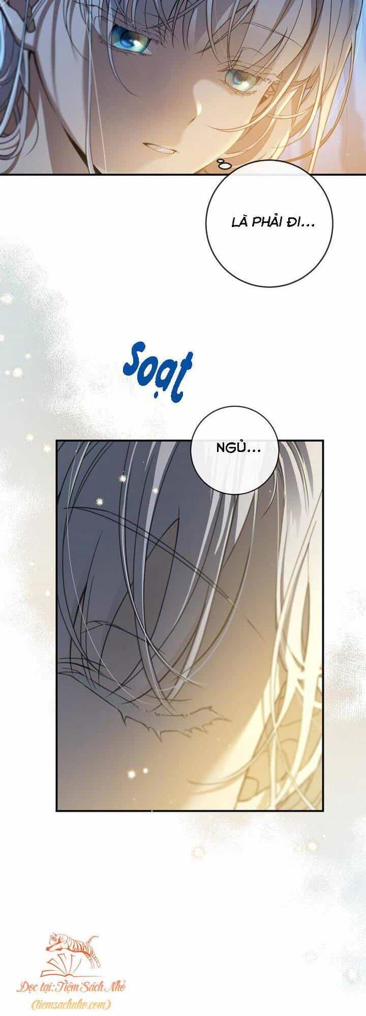 Lần Nữa Toả Sáng - Chương 53 - ảnh 33