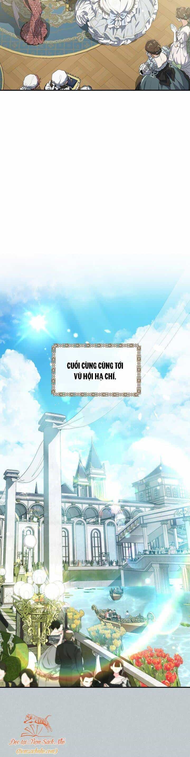 Lần Nữa Toả Sáng - Chương 55 - ảnh 2