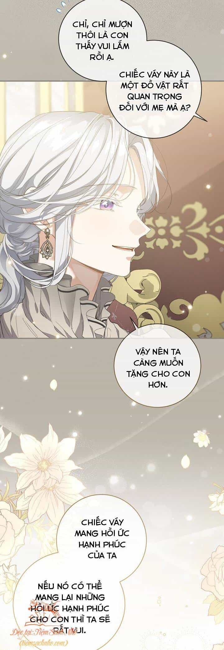 Lần Nữa Toả Sáng - Chương 55 - ảnh 31