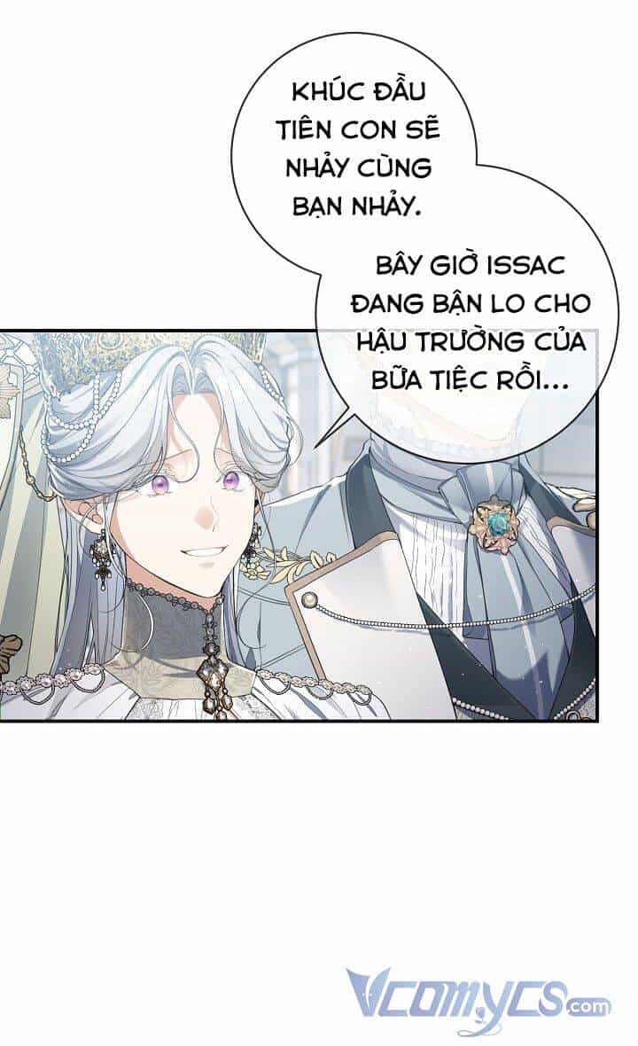 Lần Nữa Toả Sáng - Chương 56 - ảnh 28