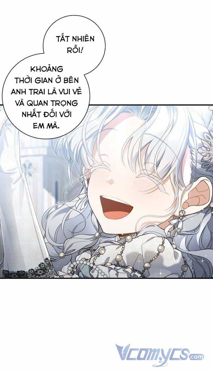 Lần Nữa Toả Sáng - Chương 56 - ảnh 45