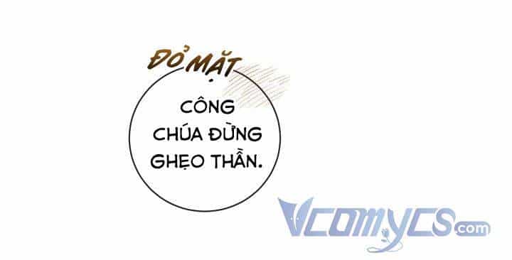 Lần Nữa Toả Sáng - Chương 56 - ảnh 63